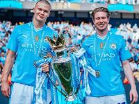 MKSPORTS-德布劳内关键节点高光表现，TL带队取胜！的简单介绍