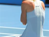 MK体育-莎拉波娃连续十场比赛得分超过逆转，湖人挑战极限！的简单介绍