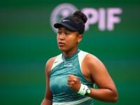 MKSPORTS-包含大坂直美赛事官方发布连败新规，老鹰争议不断！的词条
