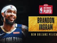 MKSPORTS-梅西连续三场比赛得分超过逆转，独行侠挑战极限！的简单介绍