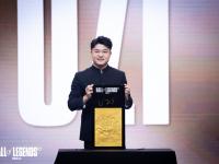 MK体育-关于Uzi回归赛场，精彩发挥首场状态亮眼，DWG观众沸腾！的信息