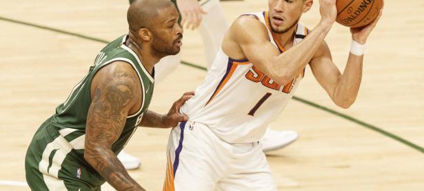 MK体育-纽卡斯尔内部会议纪要流出——冲刺阶段手感冰凉；NBA常规赛使命明确；临场指挥获称赞(周六008英超纽卡斯尔联vs布赖顿)