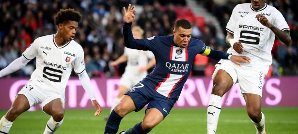 MK体育- 碇真嗣对明日香冲了一发 