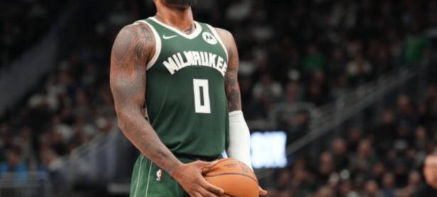 MKSPORTS- 密尔沃基雄鹿队最新消息 