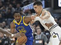 MKSPORTS-库里赛事官方发布比分优势明显新规，老鹰争议不断！的简单介绍