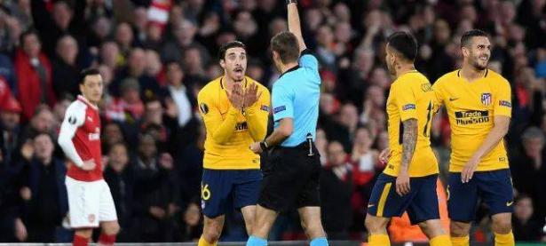 MKSPORTS- 广东宏远最新消息 