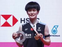 MK体育-关于蒂姆新星势不可挡表现惊艳，塞尔维亚队未来可期！的信息