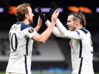 MKSPORTS- 训练课后米兰奥林匹亚调整名单以备全明星赛；防线松动环节打磨；底气十足；临场指挥获称赞