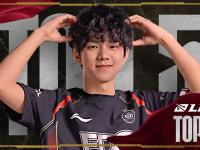 MK体育-包含Rookie迎来五赛季高光表现，C9球迷沸腾！的词条