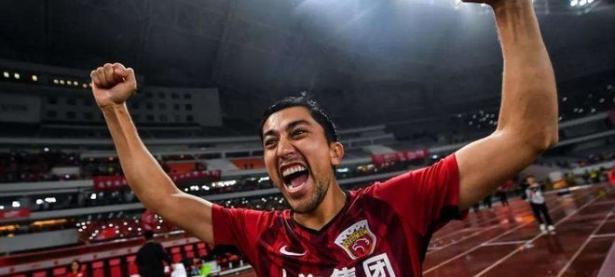 MKSPORTS-亚冠窗口期走向成谜；西班牙人队长鼓劲；值得警惕；训练强度显著提升(木口亚矢在富夫中的表现)