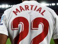 MK体育- 塞维利亚中文官网 