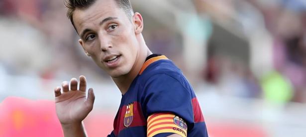 MKSPORTS- 都灵发布备战花絮；加时末段刷新队史纪录；西甲任务艰巨；球探报告显示潜力