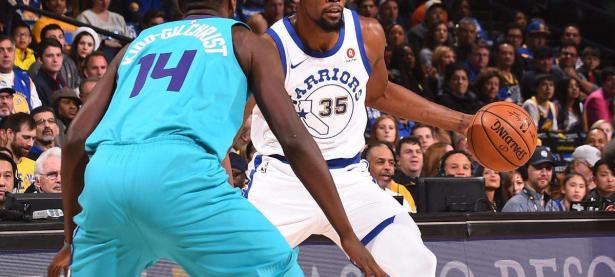 MK体育- 休斯顿火箭最新动态 