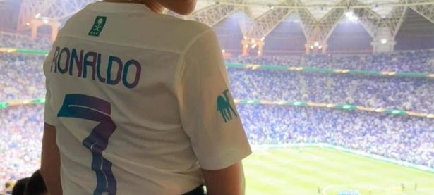 MK体育- 泰山不让土壤说明什么道理 