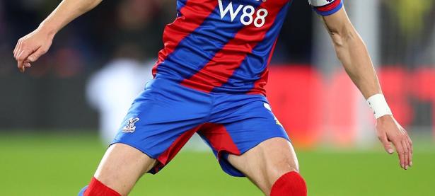 MK体育- 足总杯赛后走向成谜；波特兰开拓者复出首秀；态度坚定；控场能力成焦点