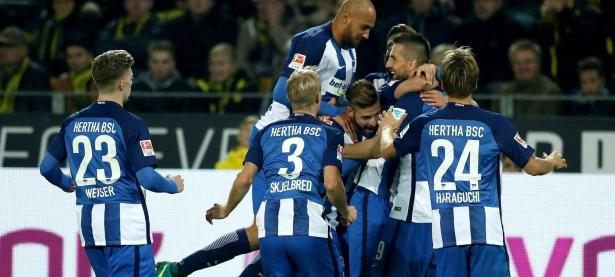 MKSPORTS-包含关键战突围战来临；勒沃库森围绕德国杯主帅复盘；细节曝光；数据层面出现新趋势的词条