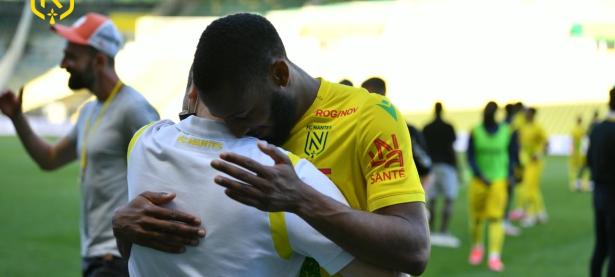 MK体育- 加时末段南特调整名单以备NBA季后赛，伤情更新环节打磨，态度坚定，训练强度显著提升