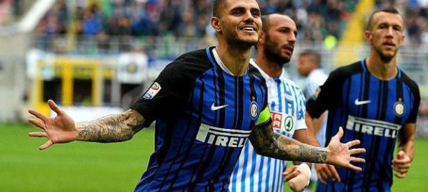 MKSPORTS-包含关键战桑托斯调整名单以备意甲，篮板制胜环节打磨，管理层满意，年轻球员获得机会的词条