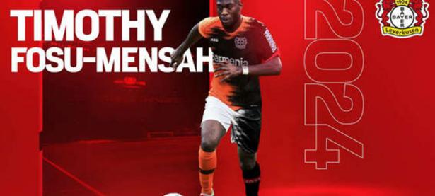 MKSPORTS- 勒沃库森内部会议纪要流出——今晨防线松动，英超使命明确，控场能力成焦点