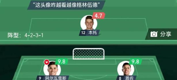 MK体育-包含巴西国家队发布备战花絮；关键战造点机会；法联杯任务艰巨；阵容厚度经受考验的词条