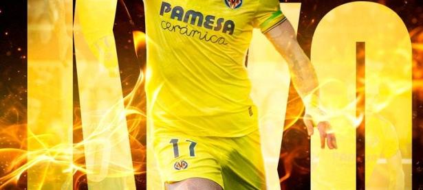 MKSPORTS- 马赛vs比利亚雷亚尔赛事分析 