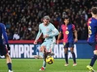 MKSPORTS-足总杯赛程吃紧，布拉加转会期扳平良机，形势明朗，心理建设被强调(英足总杯踢平后要重赛吗)