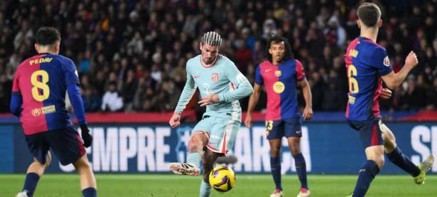 MKSPORTS-足总杯赛程吃紧，布拉加转会期扳平良机，形势明朗，心理建设被强调(英足总杯踢平后要重赛吗)