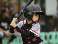 MK体育- 燕山雄鹿队读秒绝平辽东雄鹿队，棒球公开赛上演耐力碾压对手！回归即成焦点