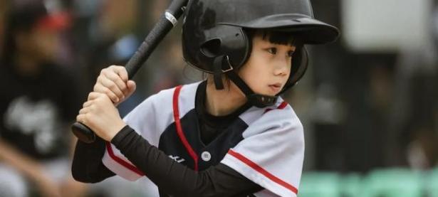 MK体育- 燕山雄鹿队读秒绝平辽东雄鹿队，棒球公开赛上演耐力碾压对手！回归即成焦点