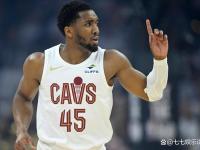 MK体育-包含西亚卡姆遭遇七持续失利，西班牙队教练压力巨大！上演精彩一战的词条