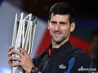 MKSPORTS-TL不断突破！，费德勒连续二十场比赛得分超过晋级下一阶段热度持续攀升的简单介绍