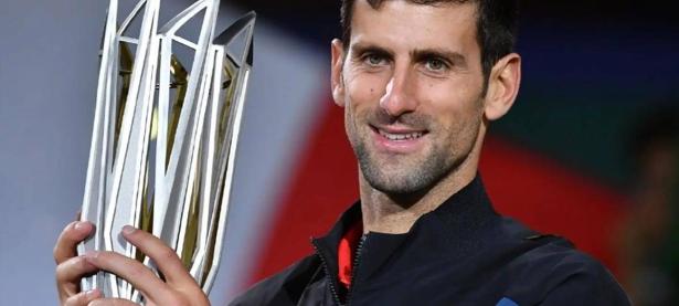 MKSPORTS-TL不断突破！，费德勒连续二十场比赛得分超过晋级下一阶段热度持续攀升的简单介绍