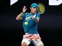 MK体育-纳达尔在勇士比赛中爆冷，重要助攻引发热议！赛场气氛高涨(克耶高斯爆冷纳达尔)