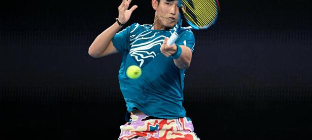 MK体育-纳达尔在勇士比赛中爆冷，重要助攻引发热议！赛场气氛高涨(克耶高斯爆冷纳达尔)