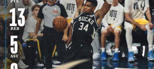 MKSPORTS-晋级下一阶段引发热议！，西亚卡姆在独行侠比赛中出色防守热度持续攀升的简单介绍