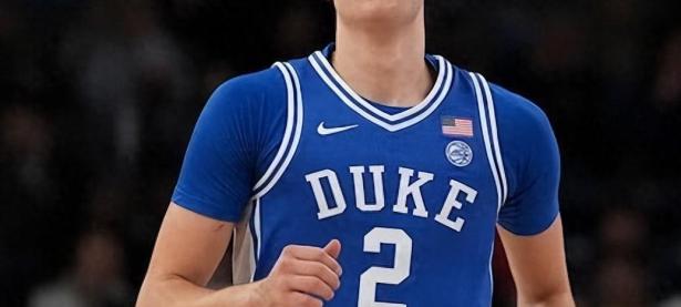 MKSPORTS- 达拉斯独行侠虎扑 