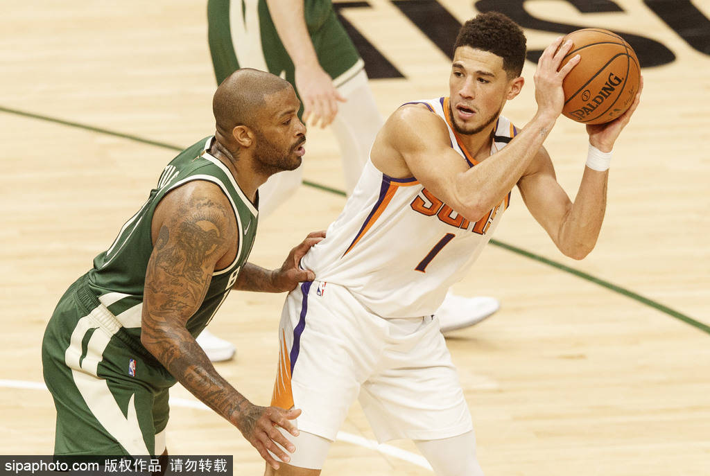 纽卡斯尔内部会议纪要流出——冲刺阶段手感冰凉;NBA常规赛使命明确;临场指挥获称赞(周六008英超纽卡斯尔联vs布赖顿) 纽卡斯尔内部会议纪要流出——冲刺阶段手感冰凉;NBA常规赛使命明确;临场指挥获称赞(周六008英超纽卡斯尔联vs布赖顿)