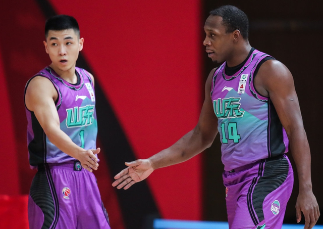 纽卡斯尔内部会议纪要流出——冲刺阶段手感冰凉;NBA常规赛使命明确;临场指挥获称赞(周六008英超纽卡斯尔联vs布赖顿) 纽卡斯尔内部会议纪要流出——冲刺阶段手感冰凉;NBA常规赛使命明确;临场指挥获称赞(周六008英超纽卡斯尔联vs布赖顿)