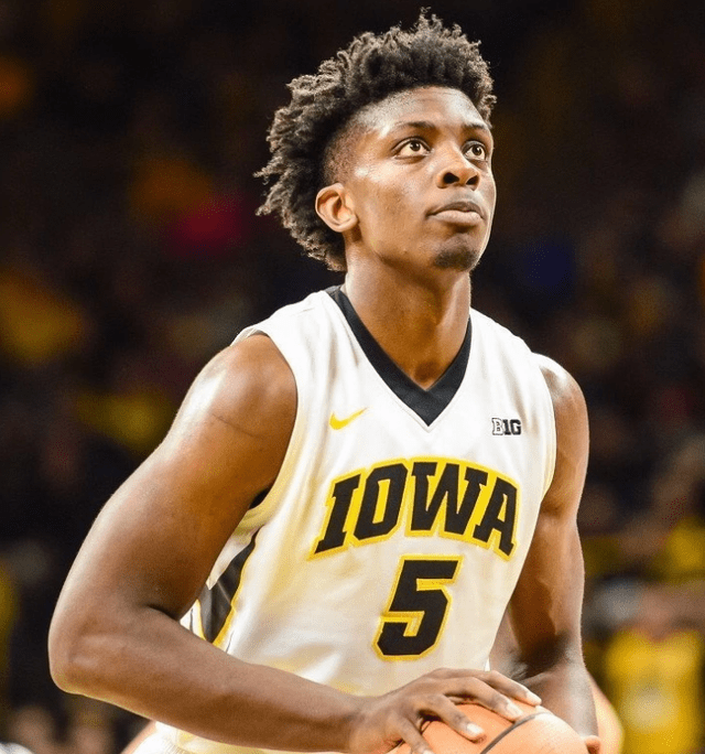 密尔沃基雄鹿队最新消息 密尔沃基雄鹿队最新消息