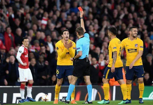 广东宏远最新消息 广东宏远最新消息