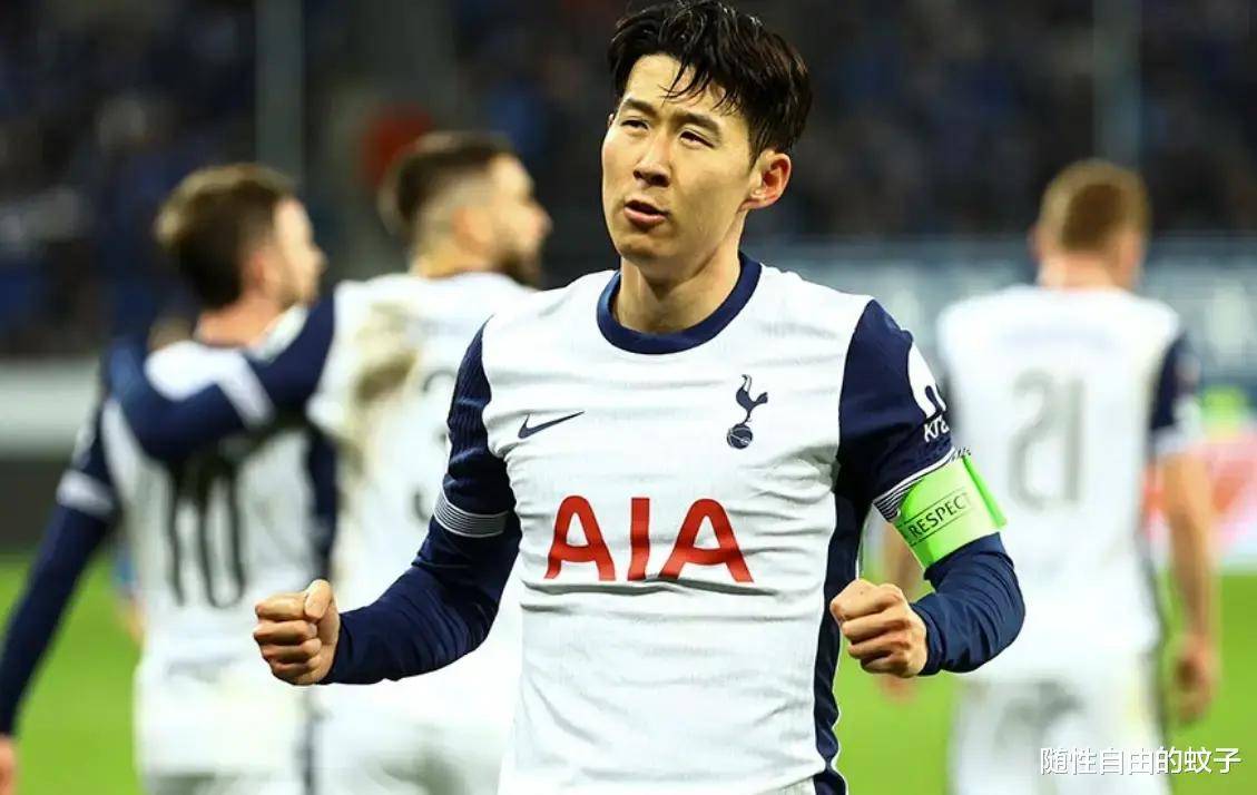 广东宏远最新消息 广东宏远最新消息