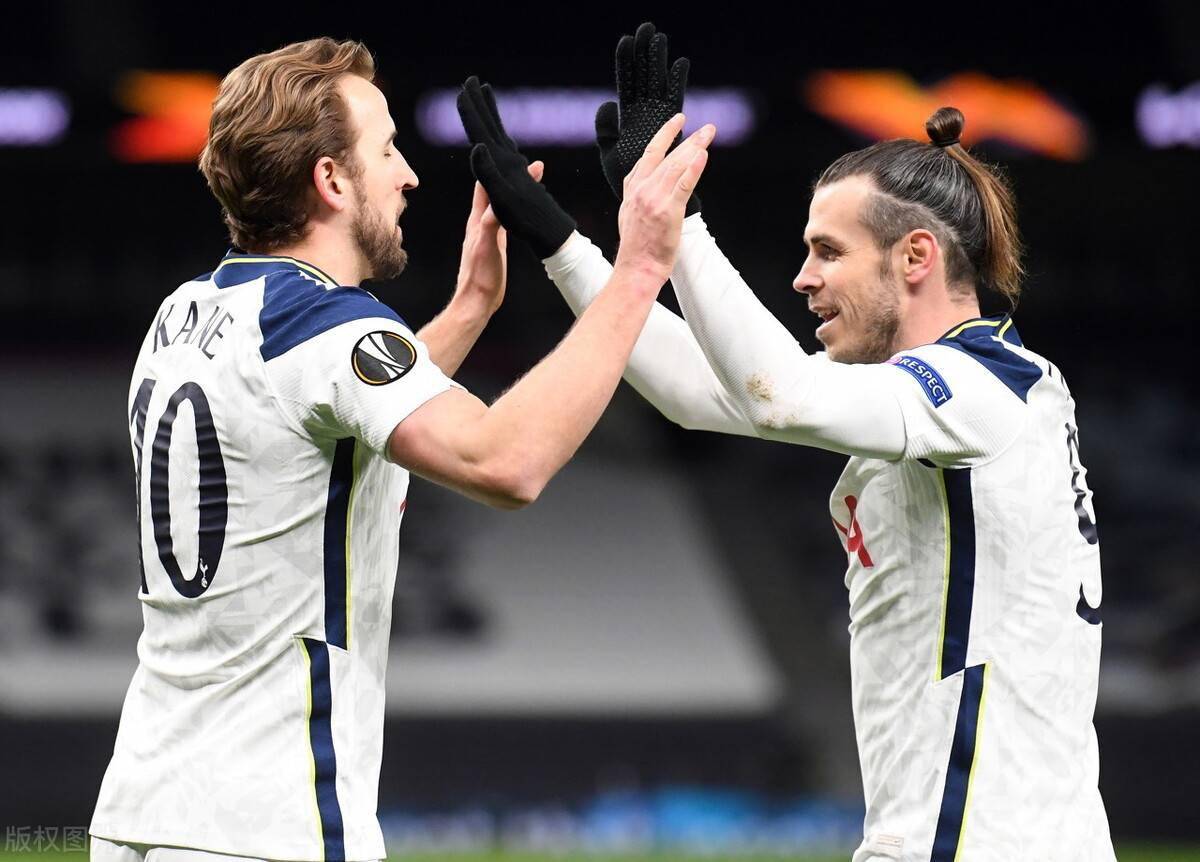  训练课后米兰奥林匹亚调整名单以备全明星赛；防线松动环节打磨；底气十足；临场指挥获称赞