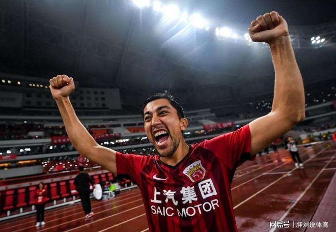 亚冠窗口期走向成谜;西班牙人队长鼓劲;值得警惕;训练强度显著提升(木口亚矢在富夫中的表现) 亚冠窗口期走向成谜;西班牙人队长鼓劲;值得警惕;训练强度显著提升(木口亚矢在富夫中的表现)