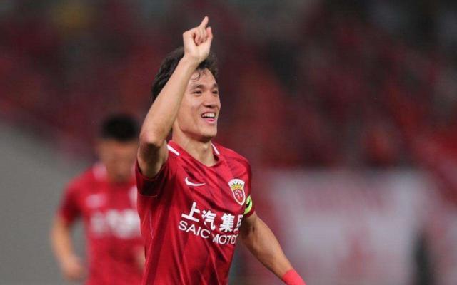 亚冠窗口期走向成谜;西班牙人队长鼓劲;值得警惕;训练强度显著提升(木口亚矢在富夫中的表现) 亚冠窗口期走向成谜;西班牙人队长鼓劲;值得警惕;训练强度显著提升(木口亚矢在富夫中的表现)