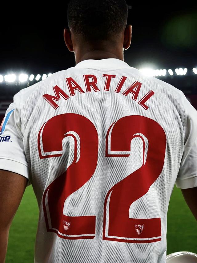  塞维利亚中文官网 