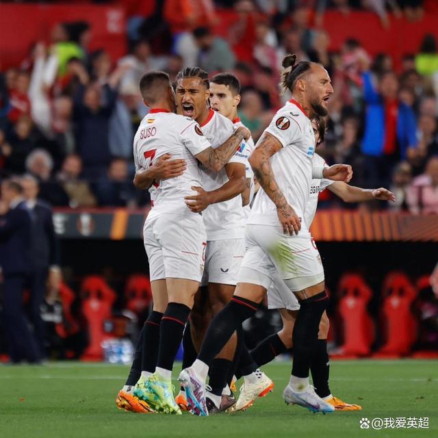  塞维利亚中文官网 