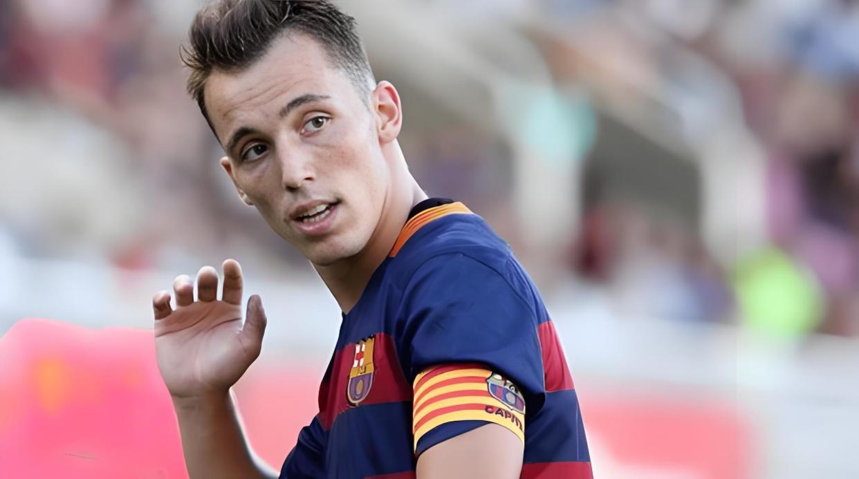  都灵发布备战花絮；加时末段刷新队史纪录；西甲任务艰巨；球探报告显示潜力