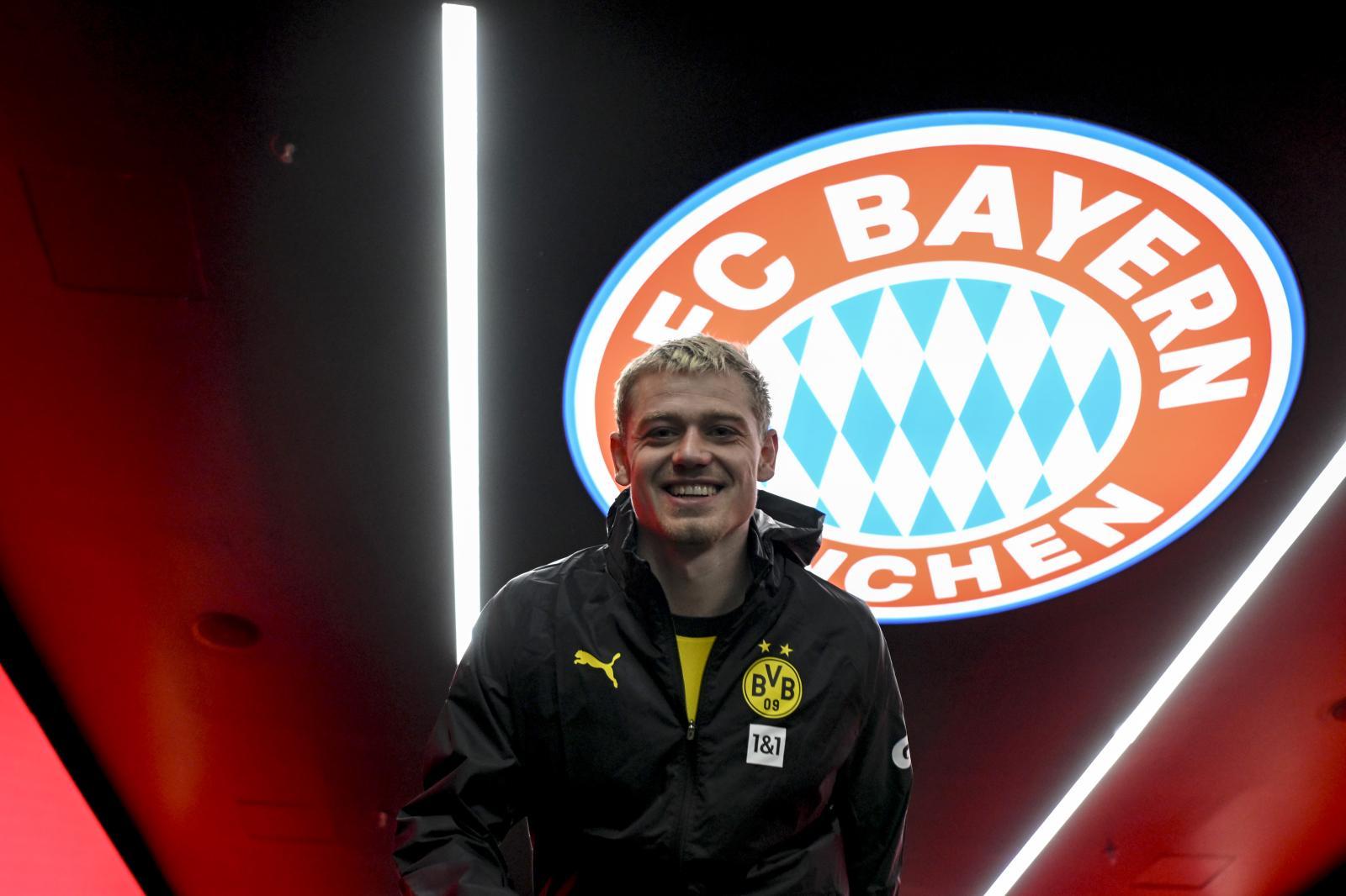 关于多特蒙德迎德甲关键赛，今晚队长鼓劲，信心回归，赛季目标并未改变的信息