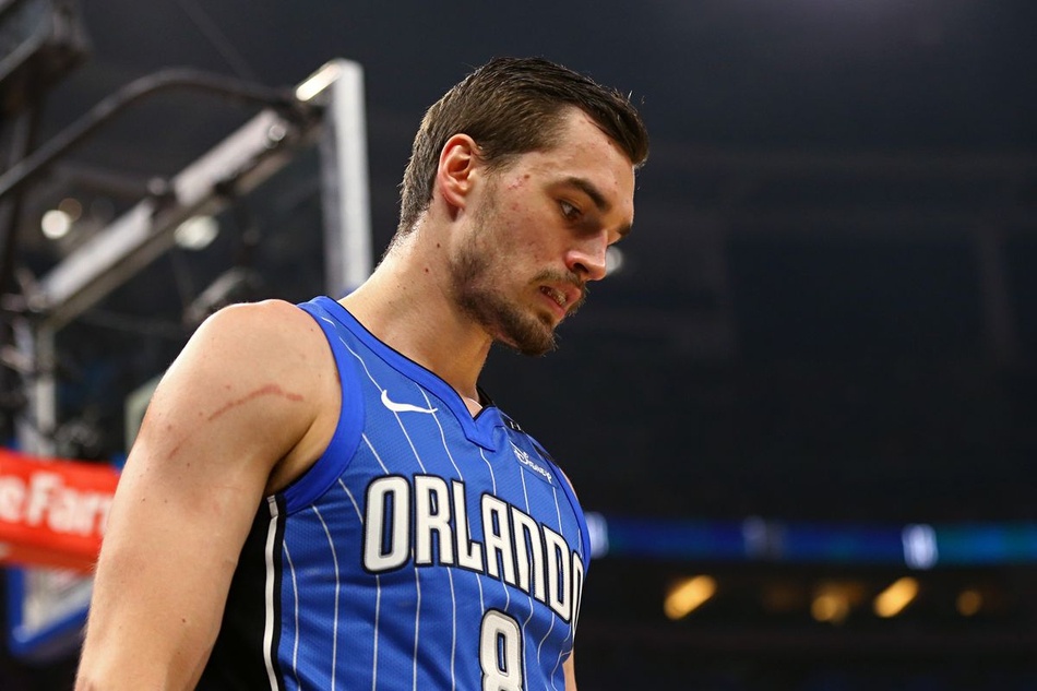 训练课后德国国家队外线爆发:法联杯节点到来,值得警惕,赛季目标并未改变 训练课后德国国家队外线爆发:法联杯节点到来,值得警惕,赛季目标并未改变