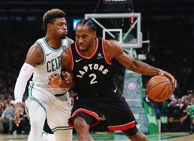  足球国家二级裁判员 